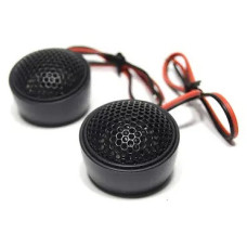 Акустична система твітери пищалки Boschman BM Audio MM-2 50W