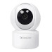 Камера видеонаблюдения IP Wi-Fi камера CareCam 23ST комнатная