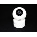 Камера видеонаблюдения IP Wi-Fi камера CareCam 23ST комнатная