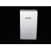 Камера видеонаблюдения IP Wi-Fi камера CareCam 23ST комнатная