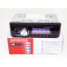 Автомагнітола ISO Usb Sd Fm Aux пульт (4x50W) 2056