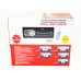 Автомагнітола ISO Usb Sd Fm Aux пульт (4x50W) 2056