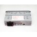 Автомагнітола ISO Usb Sd Fm Aux пульт (4x50W) 2056
