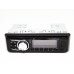 Автомагнітола ISO Usb Sd Fm Aux пульт (4x50W) 2056