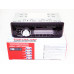 Автомагнітола ISO Usb Sd Fm Aux пульт (4x50W) 2056