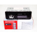 Автомагнитола ISO Usb Sd Fm Aux пульт (4x50W) 2017