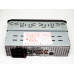 Автомагнитола ISO Usb Sd Fm Aux пульт (4x50W) 2017