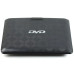 Портативний DVD-програвач 11" DVD Opera NS-1180 з Т2 TV USB SD Цифровий портативний DVD плеер