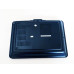 Портативний DVD-програвач 11" DVD Opera NS-1180 з Т2 TV USB SD Цифровий портативний DVD плеер