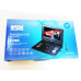 Портативний DVD-програвач 11" DVD Opera NS-1180 з Т2 TV USB SD Цифровий портативний DVD плеер