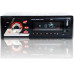 Автомагнітола  MP3 FM USB microSD карта 1283 ISO