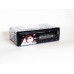Автомагнітола  MP3 FM USB microSD карта 1283 ISO