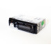 Автомагнітола  MP3 FM USB microSD карта 1283 ISO