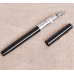 Мини удочка Fish Pen Pro карманный телескопический спиннинг миниспиннинг набор для рыбалки компактный портативный