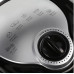 Аерофритюрниця Електрична фритюрниця Аерофрітюрниця Domotec MS-3220 Air fryer