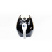 Аерофритюрниця Електрична фритюрниця Аерофрітюрниця Domotec MS-3220 Air fryer