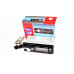 Автомагнітола MP3 FM USB microSD карта ISO 1289 Автомагнітола MP3 FM USB microSD карта ISO 1289