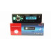Автомагнітола ISO MP3 FM USB microSD карта 1288 Автомагнітола ISO MP3 FM USB microSD карта 1288