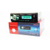 Автомагнітола ISO MP3 FM USB microSD карта 1288