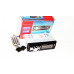 Автомагнітола ISO MP3 FM USB microSD карта 1288
