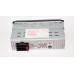 Автомагнітола ISO MP3 FM USB microSD карта 1288