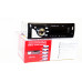 Автомагнітола MP3 FM USB microSD-карта 1285 ISO