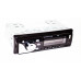 Автомагнітола MP3 FM USB microSD-карта 1285 ISO