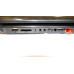 Портативний DVD-програвач Opera 1580 14" з Т2 TV USB SD Цифровий портативний DVD плеер