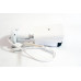 Відеореєстратор 4-канальний 4камери в комплекті БЕЗПРОВІДНИЙ DVR WiFi KIT HD720