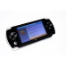 Ігрова Приставка PSP X6 5000 ігор портативна ігрова консоль 4.3" MP5 8Gb