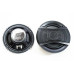 Автомобильная акустика колонки TS-1696 16 см2 полосовые 400 W