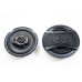 Автомобильная акустика колонки TS-1696 16 см2 полосовые 400 W
