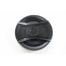 Автомобильная акустика колонки TS-1696 16 см2 полосовые 400 W