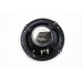 Автомобильная акустика колонки TS-1696 16 см2 полосовые 400 W
