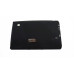 GPS навігатор 7” IGO+Navitel+CityGuide 8gb 800mhz 256mb 7007
