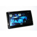GPS навігатор 7” IGO+Navitel+CityGuide 8gb 800mhz 256mb 7007