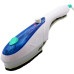 Ручной отпариватель для одежды утюг с паром TOBI Travel Steamer
