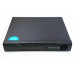 Відеореєстратор 4-канальний 4камеры в комплекті DVR KIT HD720