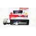 Автомагнитола съемная панель USB+microSD+AUX 1083
