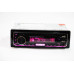 Автомагнітола Usb+RGB підсвітка+Sd+Fm+Aux+ пульт (4x50W) 6317