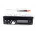 Автомагнітола пульт Usb+RGB підсвітка Sd Fm Aux (4x50W) 1581