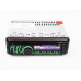 Автомагнітола Usb+RGB підсвітка + Fm + Aux + пульт 8506