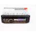 Автомагнітола Usb+RGB підсвітка + Fm + Aux + пульт 8506