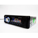 Автомагнитола Usb+Sd+Fm+Aux+ пульт (4x50W) 2035