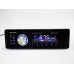 Автомагнитола Usb+Sd+Fm+Aux+ пульт (4x50W) 2035