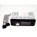 Автомагнитола Usb+Sd+Fm+Aux+ пульт (4x50W) 2035