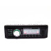 Автомагнитола Usb+Sd+Fm+Aux+ пульт (4x50W) 2035