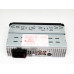 Автомагнитола Usb+Sd+Fm+Aux+ пульт (4x50W) 2035