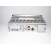 Автомагнитола Usb+Sd+Fm+Aux+ пульт (4x50W) 2035