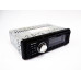 Автомагнитола Usb+Sd+Fm+Aux+ пульт (4x50W) 2035
